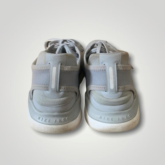 NIKE FREE RN SHOES - Picture 2 of 5